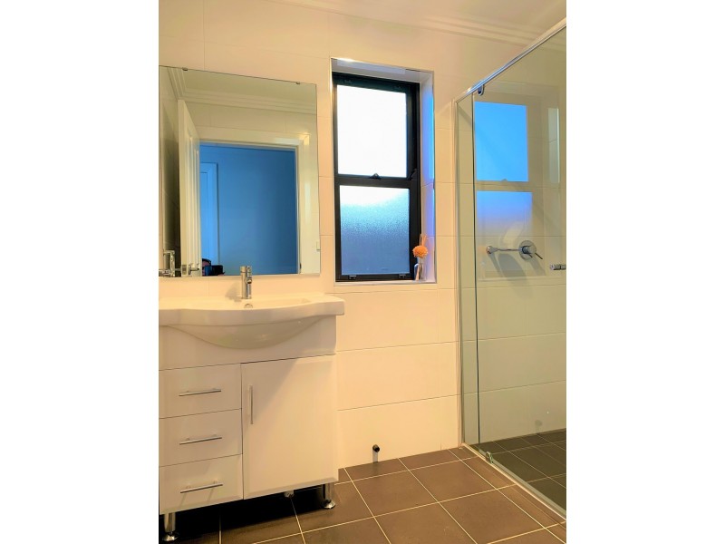 18B Wolseley Road, Mcgraths Hill NSW 2756