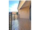 18B Wolseley Road, Mcgraths Hill NSW 2756