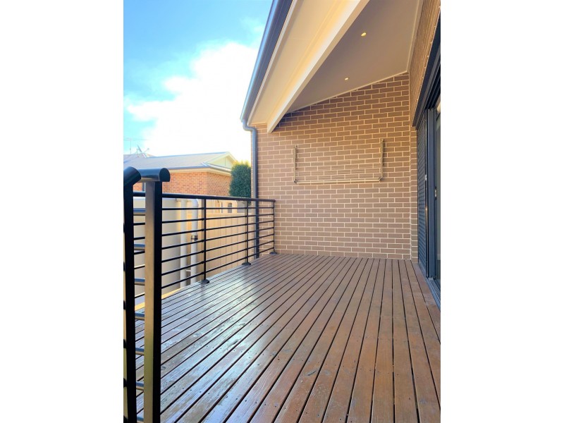 18B Wolseley Road, Mcgraths Hill NSW 2756