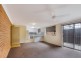 2/5 East Market Street, Richmond NSW 2753