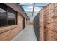 2/5 East Market Street, Richmond NSW 2753