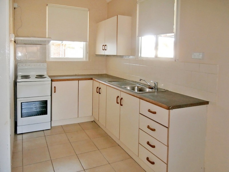 299 Londonderry Road, Londonderry NSW 2753