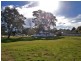 299 Londonderry Road, Londonderry NSW 2753