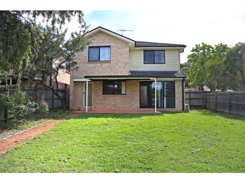 17/614-618 George Street, South Windsor NSW 2756