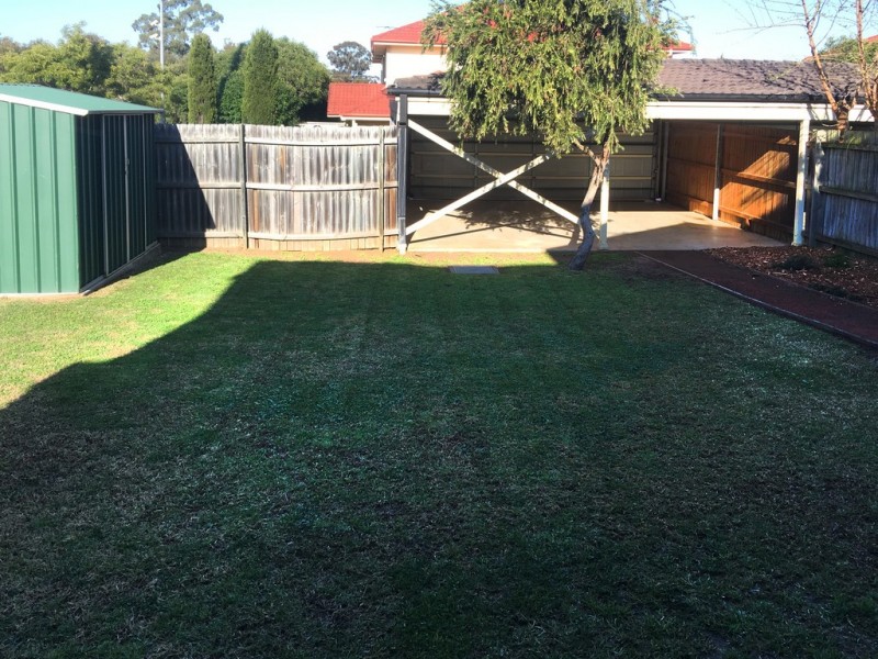 17/614-618 George Street, South Windsor NSW 2756