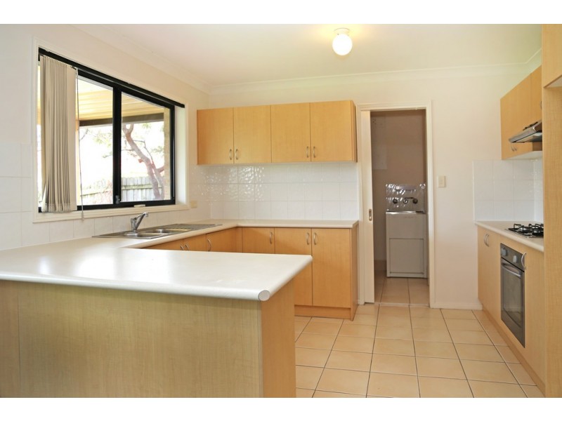 17/614-618 George Street, South Windsor NSW 2756