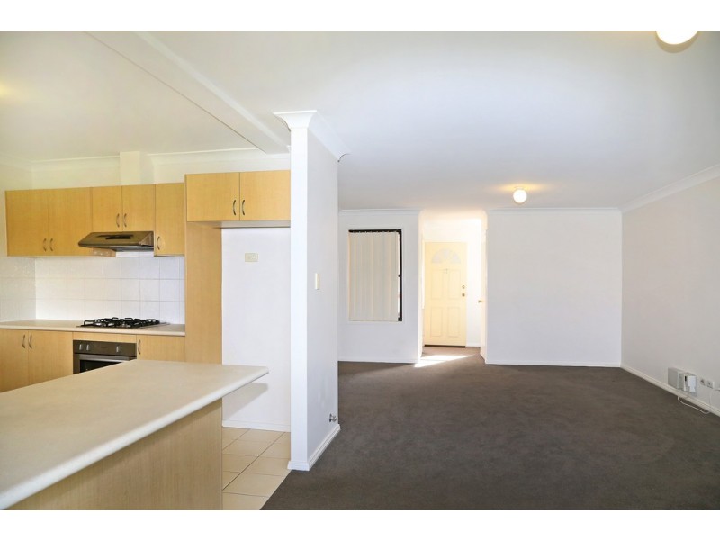 17/614-618 George Street, South Windsor NSW 2756