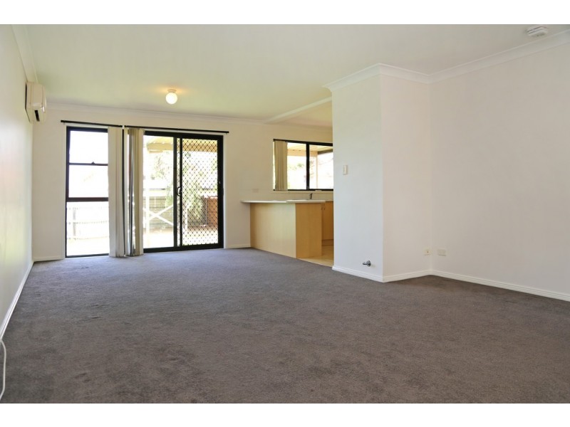 17/614-618 George Street, South Windsor NSW 2756