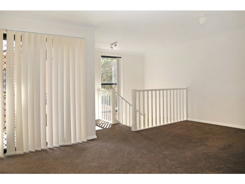 17/614-618 George Street, South Windsor NSW 2756