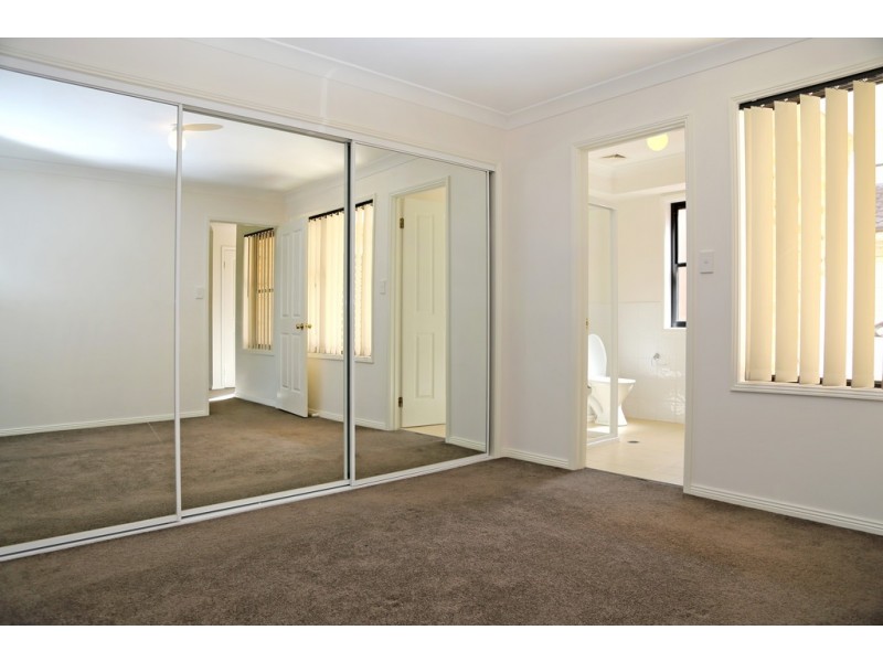 17/614-618 George Street, South Windsor NSW 2756