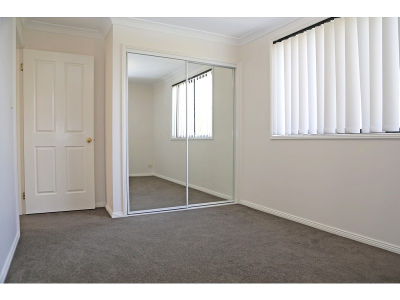 17/614-618 George Street, South Windsor NSW 2756