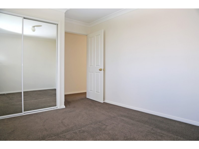 17/614-618 George Street, South Windsor NSW 2756