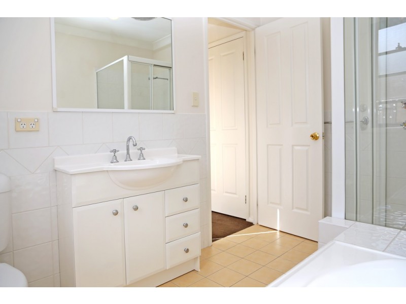 17/614-618 George Street, South Windsor NSW 2756