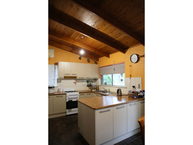 121 Hillcrest Rd, Yarramundi NSW 2753