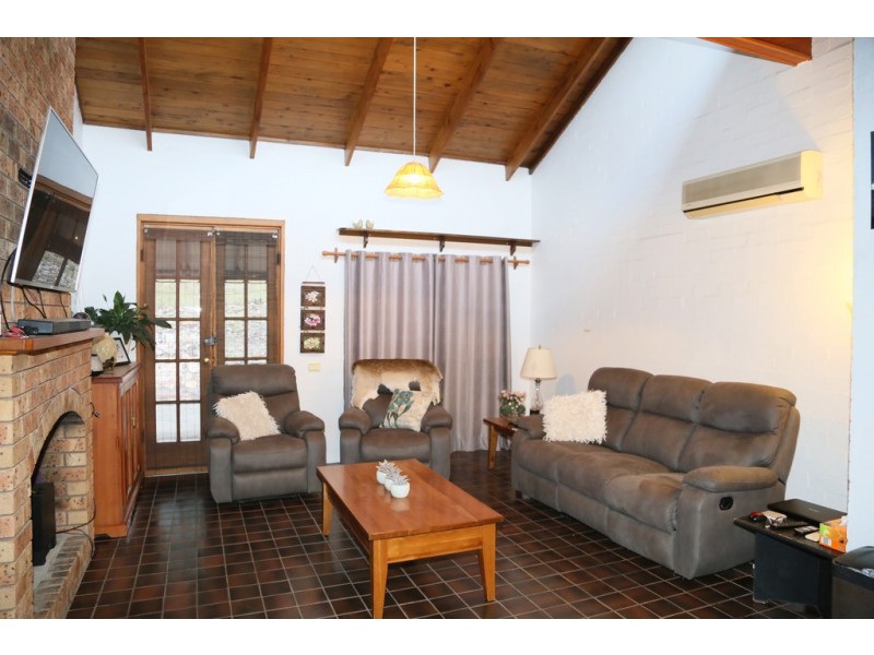 121 Hillcrest Rd, Yarramundi NSW 2753