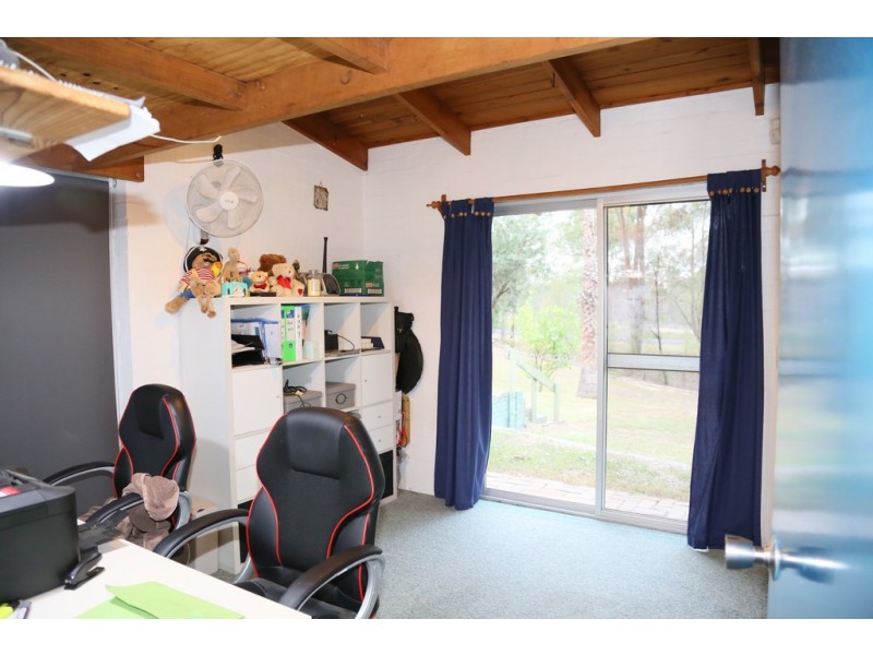 121 Hillcrest Rd, Yarramundi NSW 2753