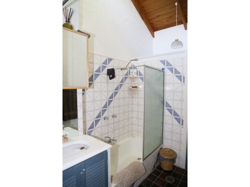 121 Hillcrest Rd, Yarramundi NSW 2753