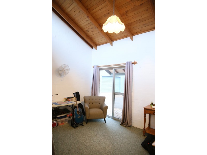 121 Hillcrest Rd, Yarramundi NSW 2753