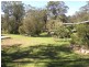 121 Hillcrest Rd, Yarramundi NSW 2753