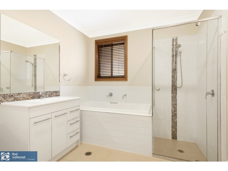 52 Porpoise Cres, Bligh Park NSW 2756