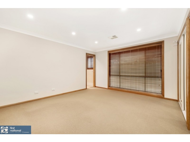 52 Porpoise Cres, Bligh Park NSW 2756