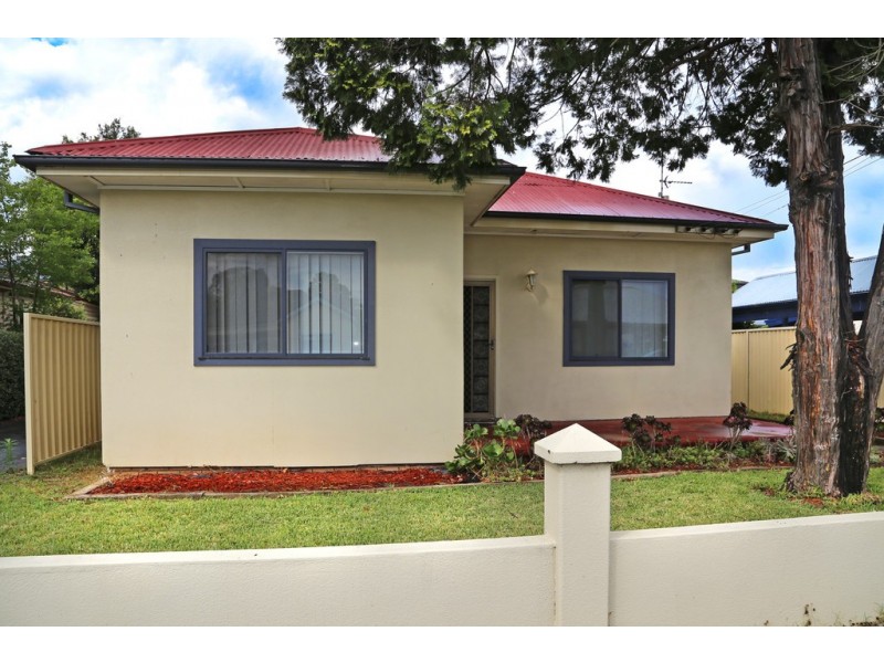 54 March Street, Richmond NSW 2753