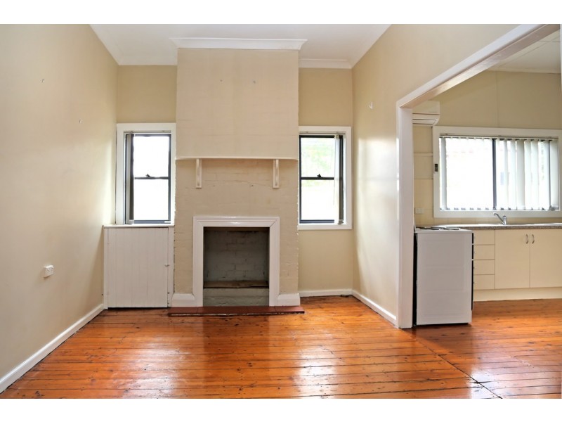 54 March Street, Richmond NSW 2753