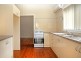 54 March Street, Richmond NSW 2753