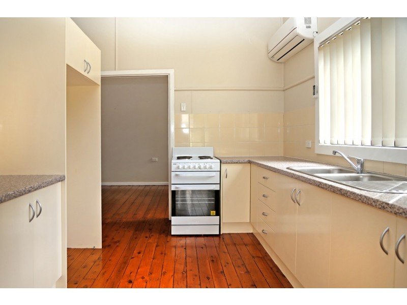 54 March Street, Richmond NSW 2753