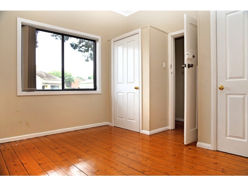 54 March Street, Richmond NSW 2753