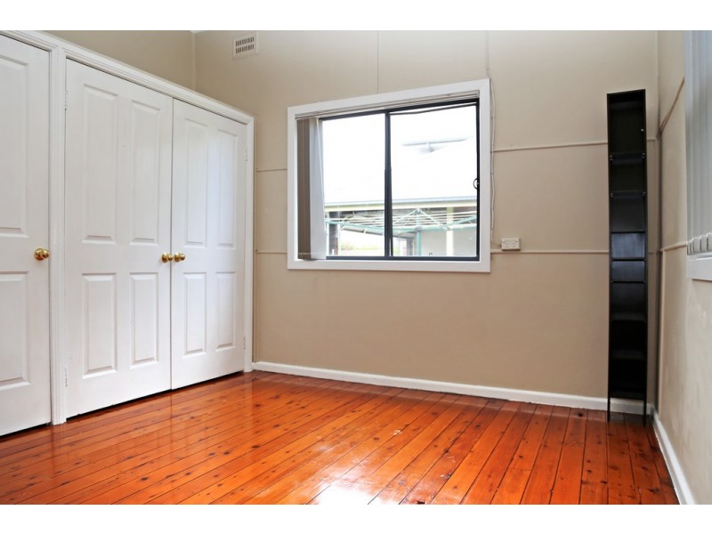 54 March Street, Richmond NSW 2753