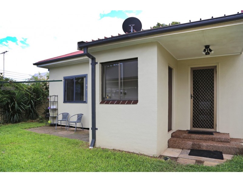 54 March Street, Richmond NSW 2753