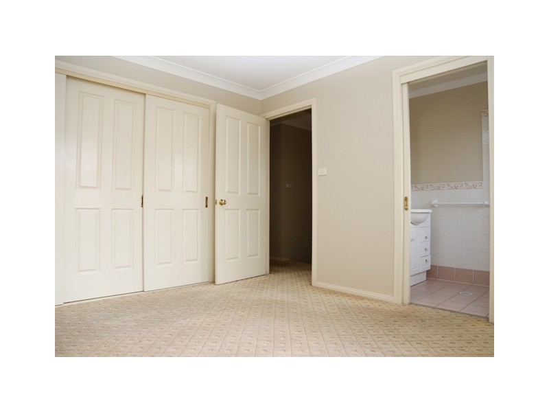 South Windsor NSW 2756