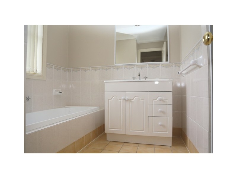 South Windsor NSW 2756