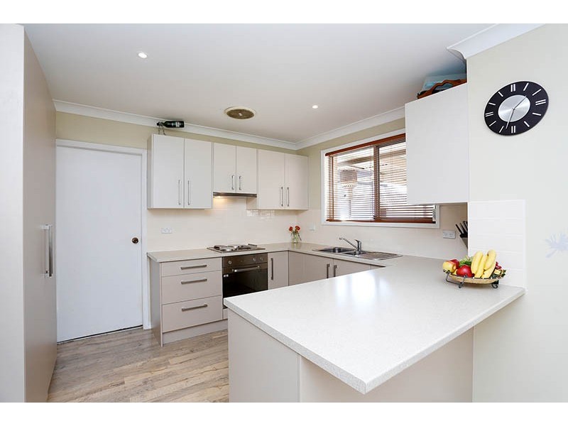 81 Luttrell Street, Richmond NSW 2753