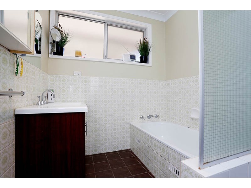 81 Luttrell Street, Richmond NSW 2753