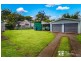 12 Paget st, Richmond NSW 2753