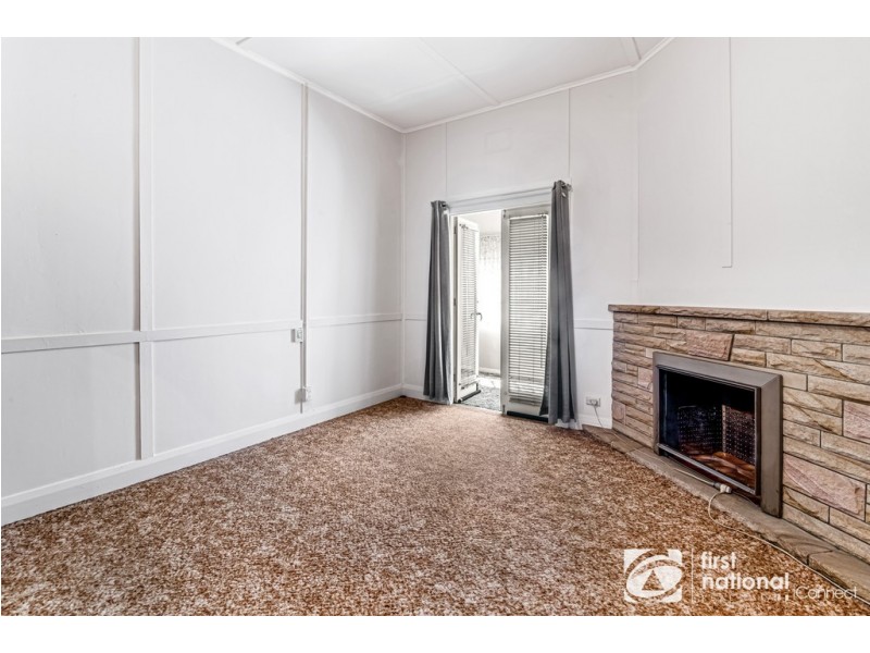 12 Paget st, Richmond NSW 2753