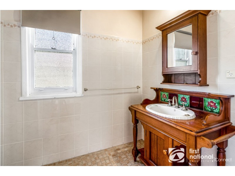 12 Paget st, Richmond NSW 2753