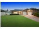 3 O’dea Place, North Richmond NSW 2754