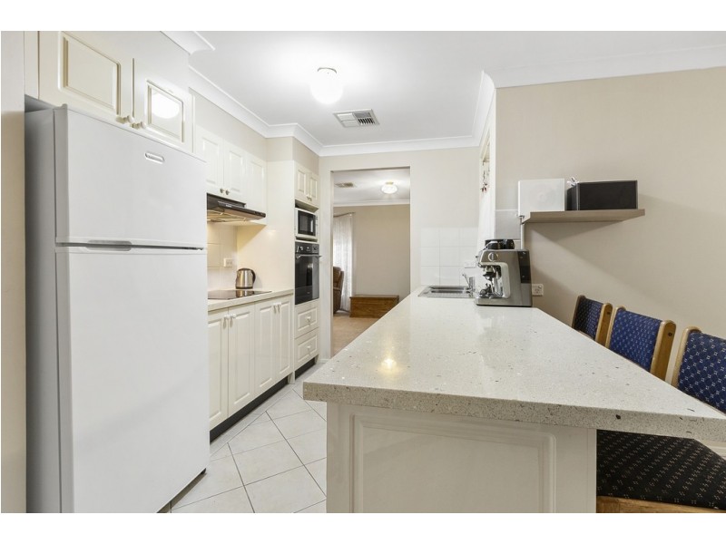 3 O’dea Place, North Richmond NSW 2754