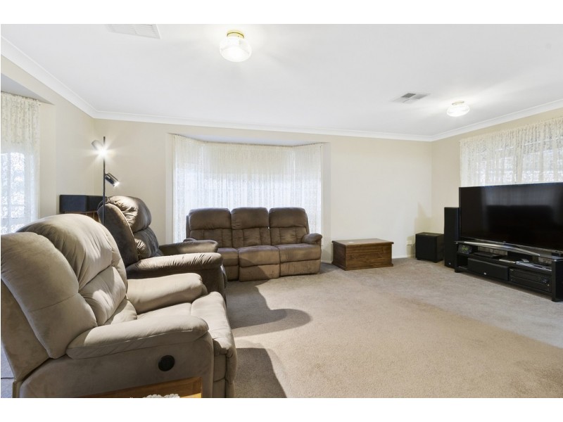 3 O’dea Place, North Richmond NSW 2754