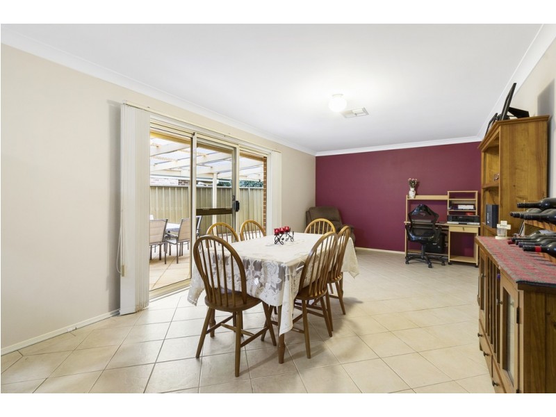 3 O’dea Place, North Richmond NSW 2754