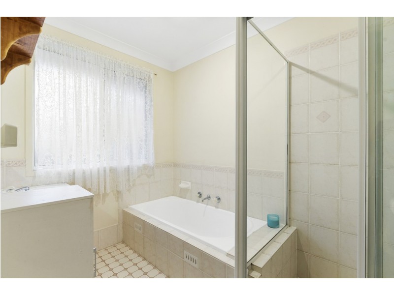 3 O’dea Place, North Richmond NSW 2754