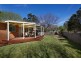 6 Segenhoe Place, Richmond NSW 2753