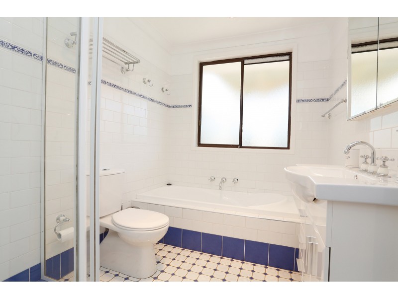 6 Segenhoe Place, Richmond NSW 2753