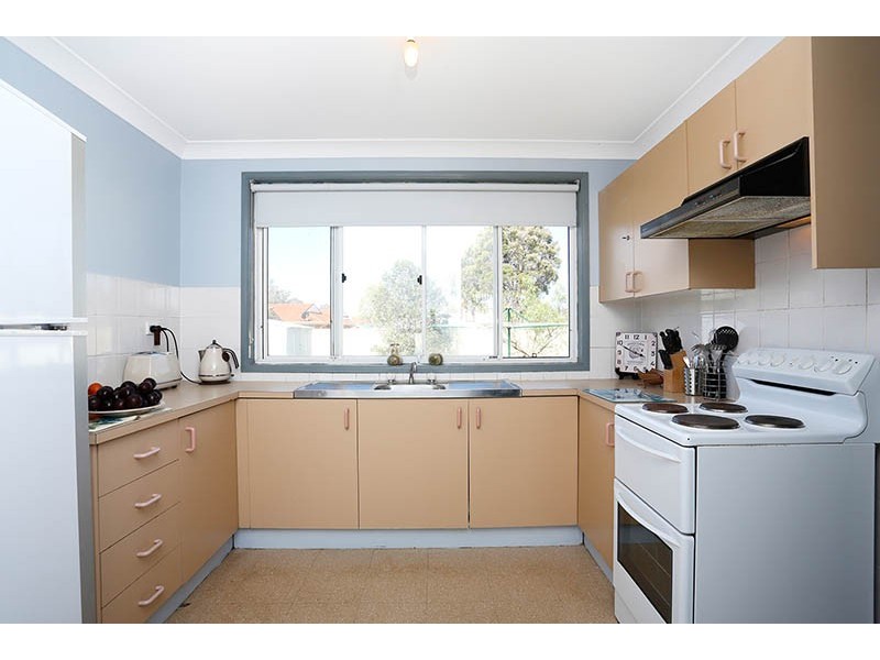 10 Speke Pl, Bligh Park NSW 2756