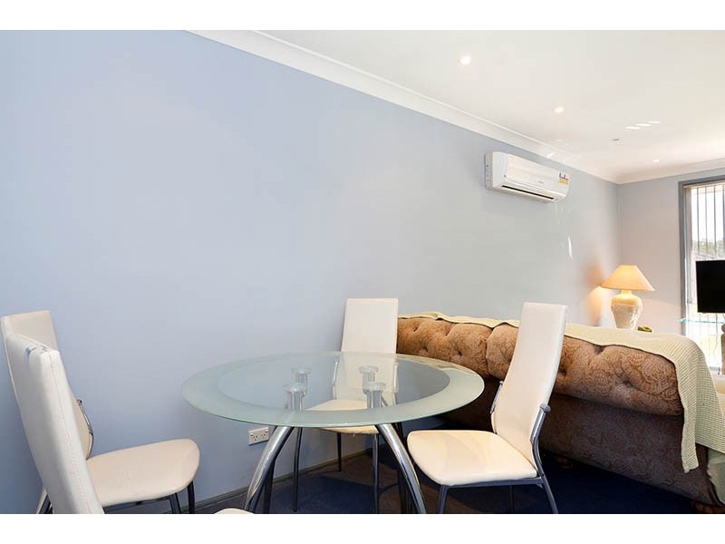 10 Speke Pl, Bligh Park NSW 2756