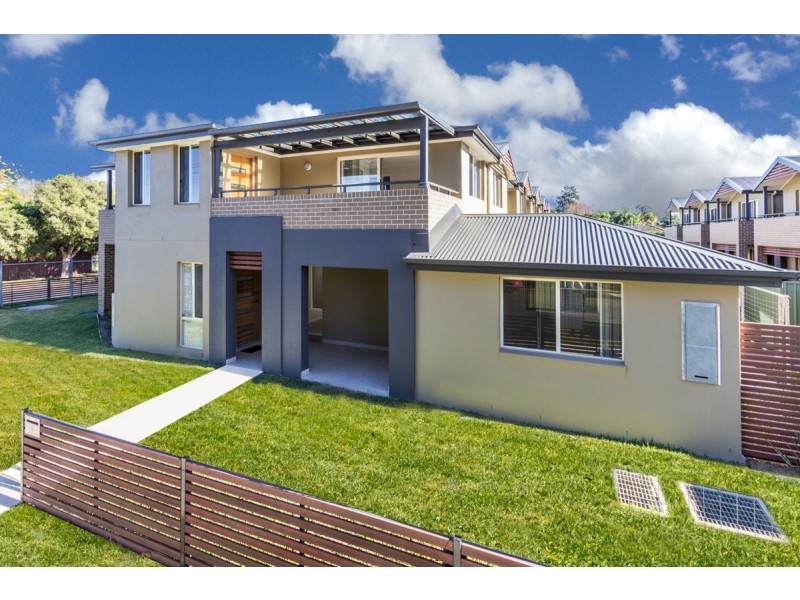 6/55-57 East Market St, Richmond NSW 2753