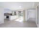 6/55-57 East Market St, Richmond NSW 2753